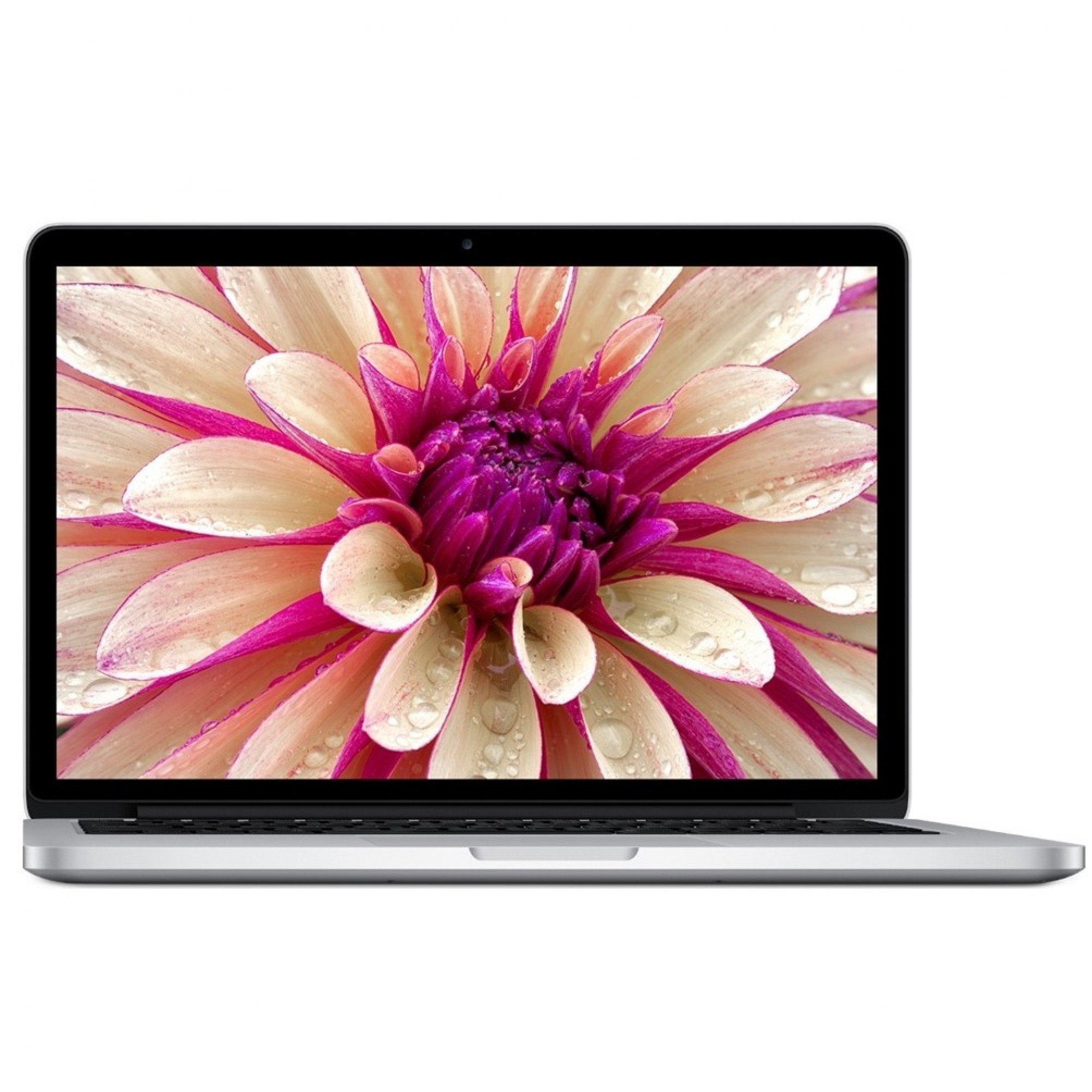 Apple MacBook Pro 13 Retina 2015 (MF843) б/у